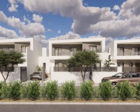 New Build - Villa - Dolores - Dolores Centro