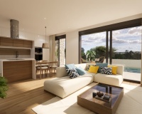New Build - Villa - Dolores - Dolores Centro