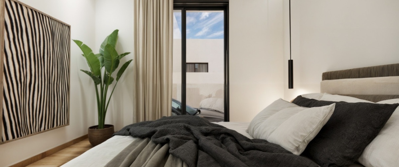New Build - Villa - Dolores - Dolores Centro