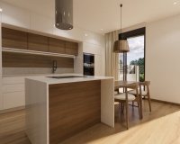 New Build - Villa - Dolores - Dolores Centro