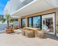 New Build - Villa - Dolores - Dolores Centro