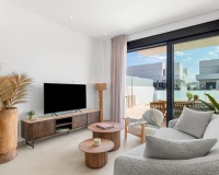 New Build - Villa - Dolores - Dolores Centro
