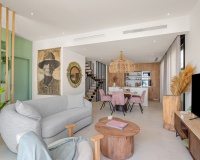 New Build - Villa - Dolores - Dolores Centro