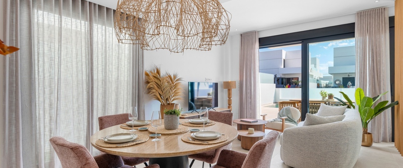 New Build - Villa - Dolores - Dolores Centro