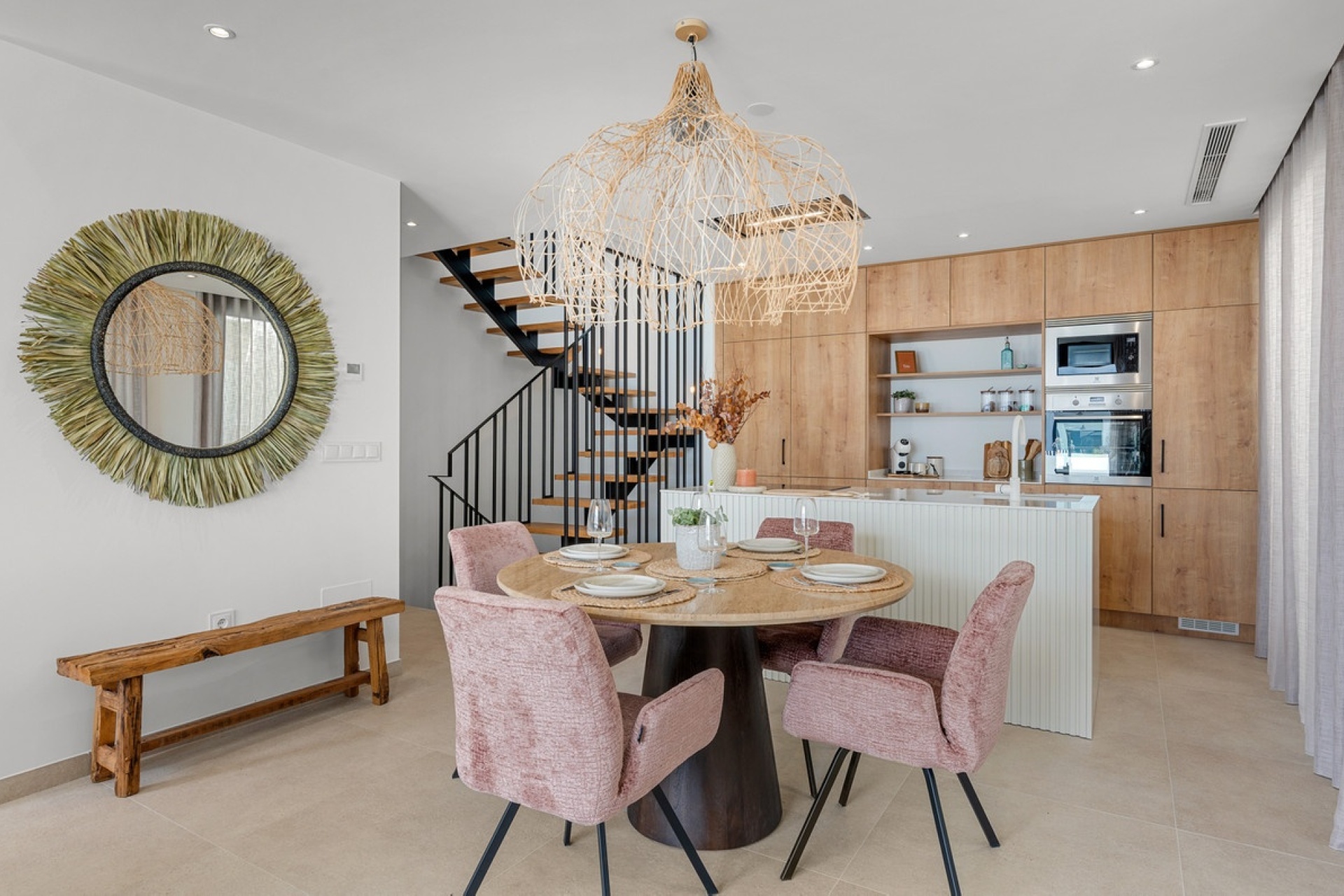 New Build - Villa - Dolores - Dolores Centro