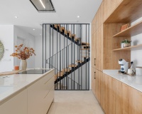 New Build - Villa - Dolores - Dolores Centro