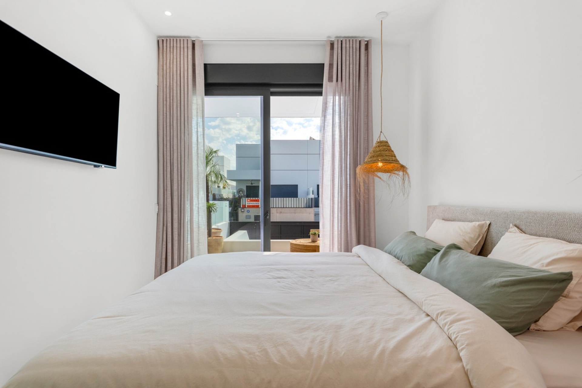 New Build - Villa - Dolores - Dolores Centro