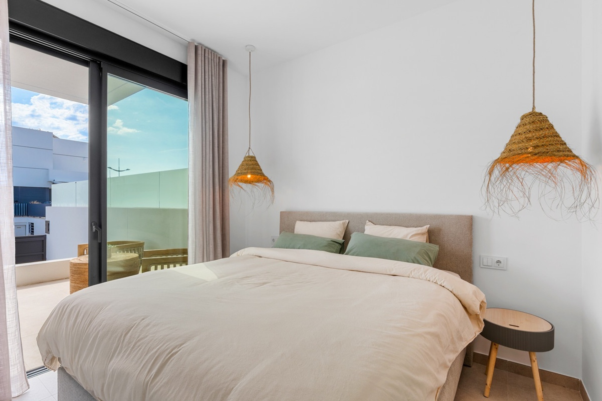 New Build - Villa - Dolores - Dolores Centro