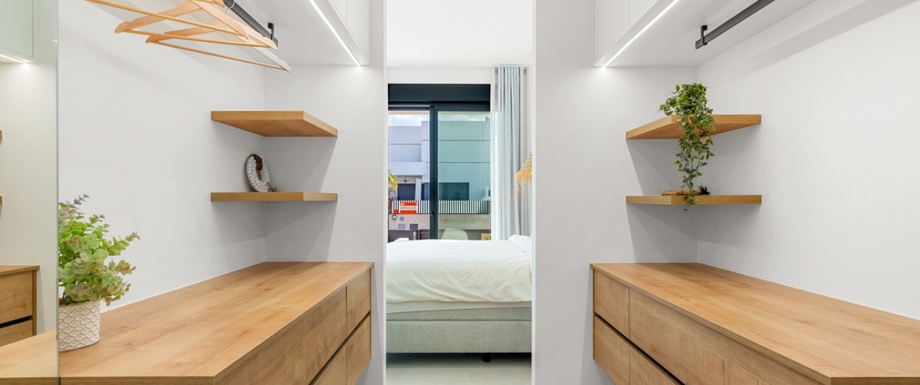 New Build - Villa - Dolores - Dolores Centro