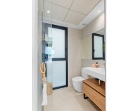 New Build - Villa - Dolores - Dolores Centro