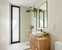 New Build - Villa - Dolores - Dolores Centro