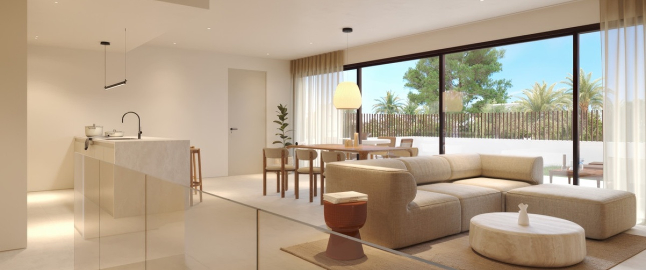 New Build - Villa - Dolores - Dolores Centro