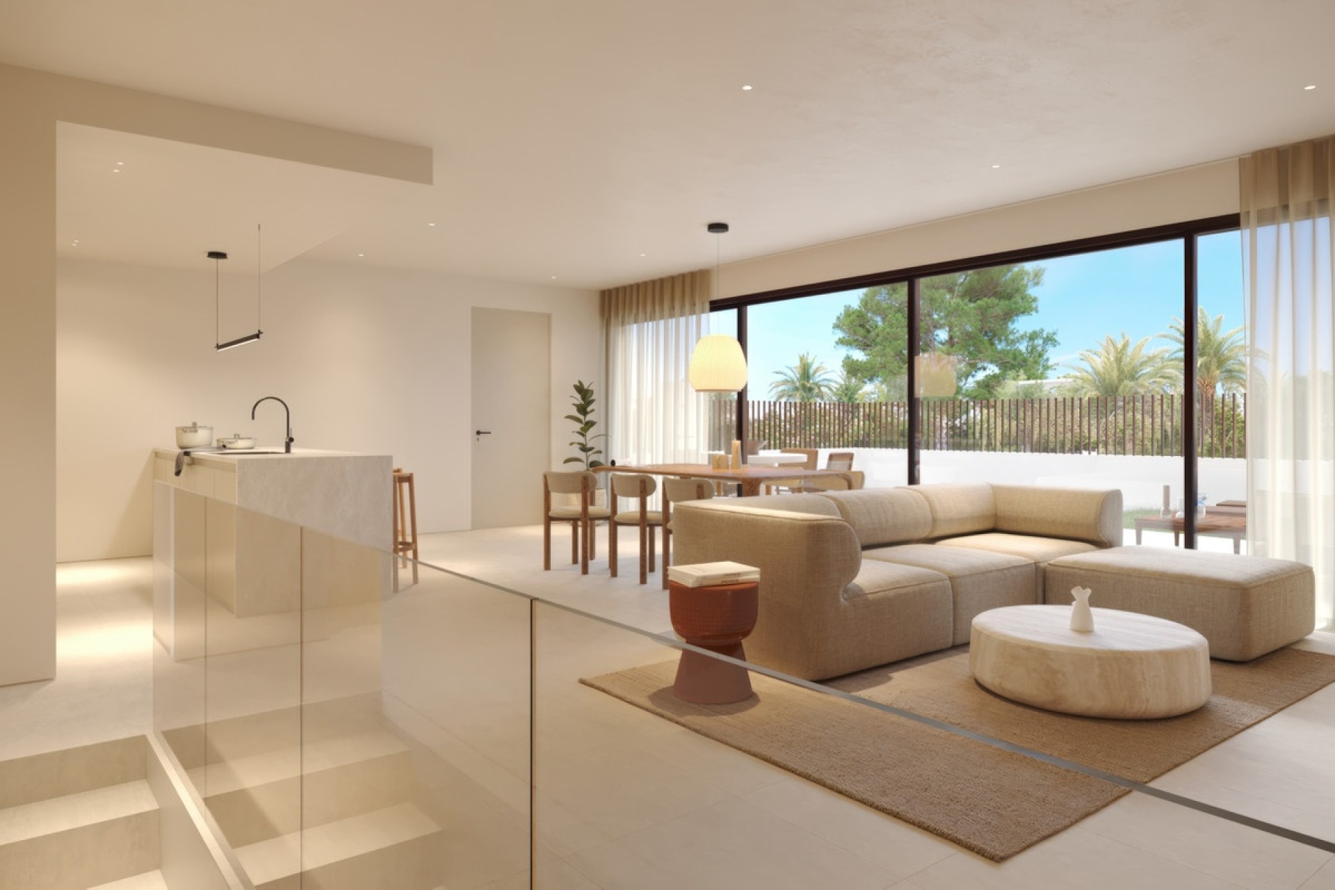 New Build - Villa - Dolores - Dolores Centro