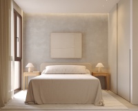 New Build - Villa - Dolores - Dolores Centro