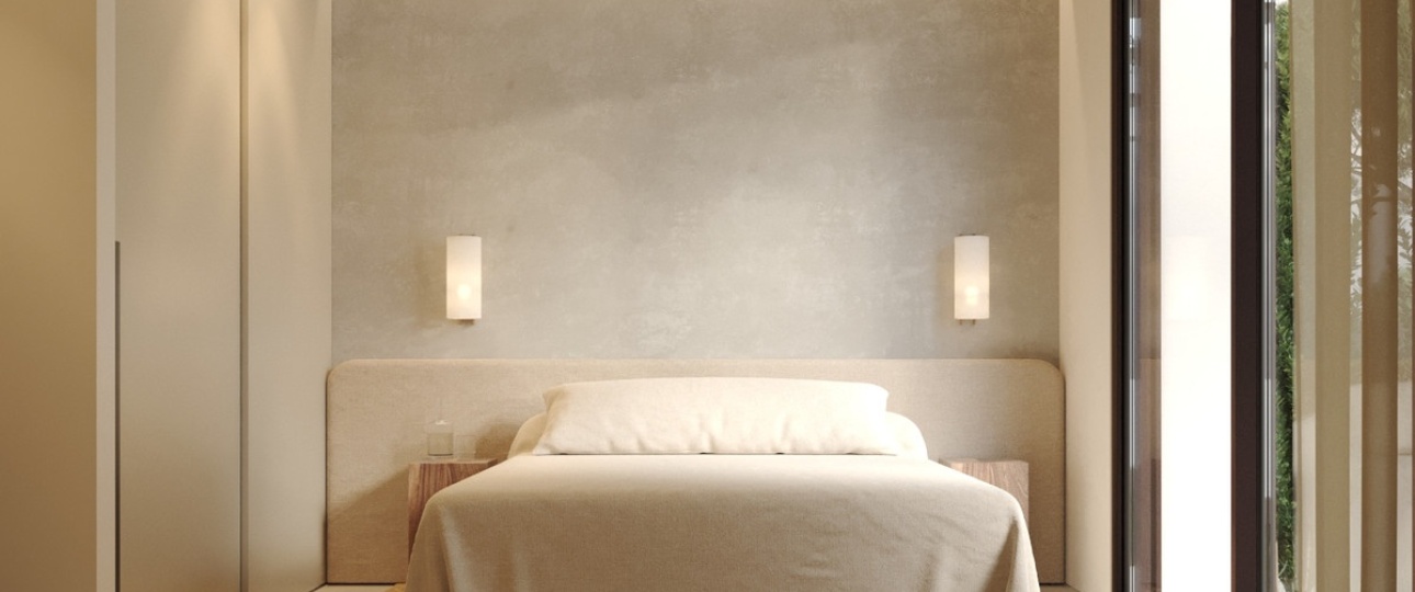 New Build - Villa - Dolores - Dolores Centro