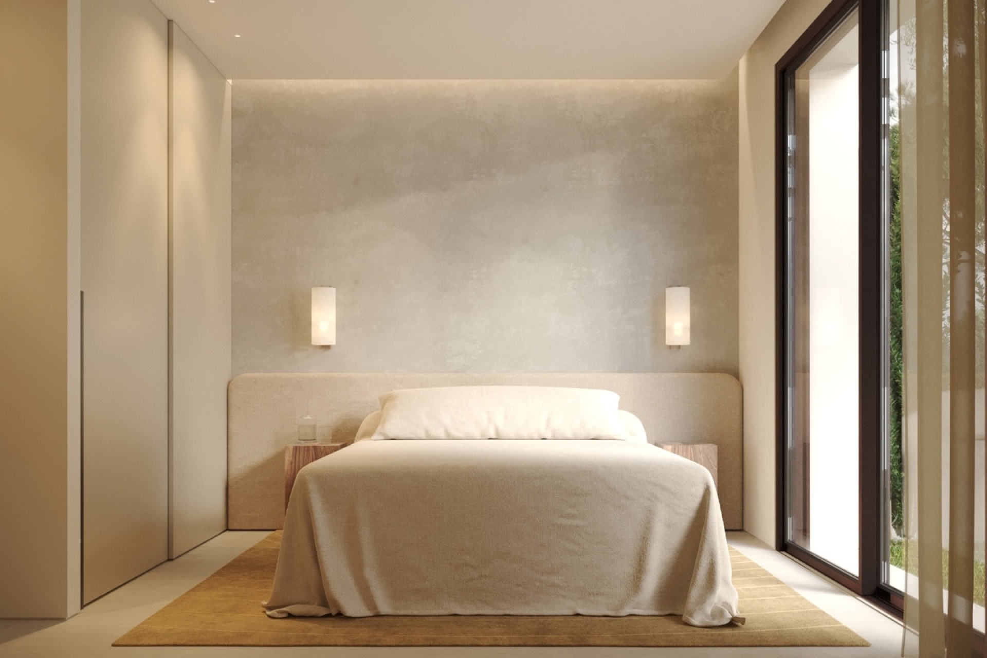 New Build - Villa - Dolores - Dolores Centro