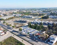 New Build - Villa - Dolores - Dolores Centro