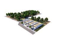 New Build - Villa - Dolores - Dolores Centro