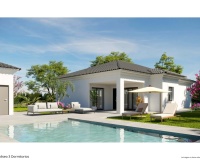 New Build - Villa - Elche - Elche Centro