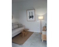 New Build - Villa - Els Poblets - Els Poblets Centro