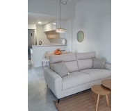 New Build - Villa - Els Poblets - Els Poblets Centro