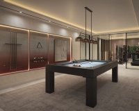 New Build - Villa - Estepona - Bel Air