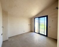 New Build - Villa - Estepona - Estepona Centro