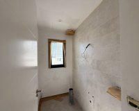 New Build - Villa - Estepona - Estepona Centro