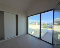 New Build - Villa - Estepona - Estepona Centro