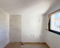 New Build - Villa - Estepona - Estepona Centro