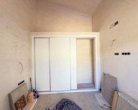 New Build - Villa - Estepona - Estepona Centro