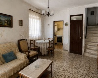 New Build - Villa - Estepona - Estepona Centro
