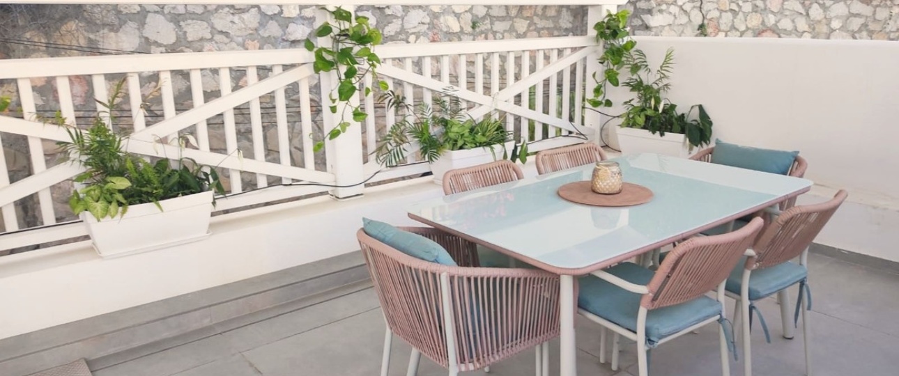 New Build - Villa - Estepona - Estepona Centro