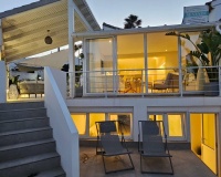 New Build - Villa - Estepona - Estepona Centro