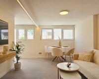 New Build - Villa - Estepona - Estepona Centro