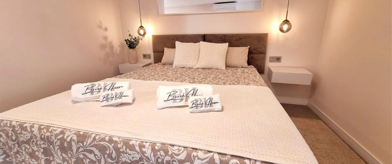 New Build - Villa - Estepona - Estepona Centro