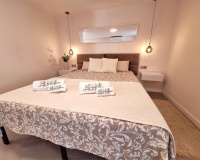New Build - Villa - Estepona - Estepona Centro