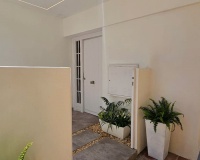New Build - Villa - Estepona - Estepona Centro