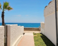 New Build - Villa - Estepona - Estepona Centro