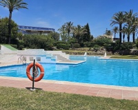 New Build - Villa - Estepona - Estepona Centro