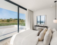New Build - Villa - Estepona - Estepona Centro