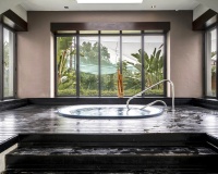 New Build - Villa - Estepona - Estepona Centro