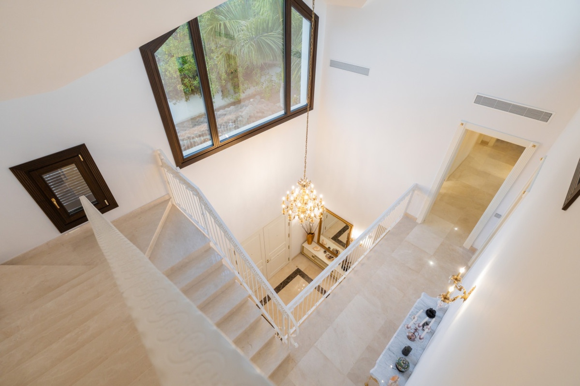 New Build - Villa - Estepona - Estepona Centro