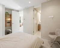 New Build - Villa - Estepona - Estepona Centro