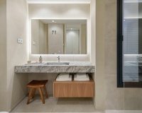 New Build - Villa - Estepona - Estepona Centro