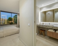 New Build - Villa - Estepona - Estepona Centro