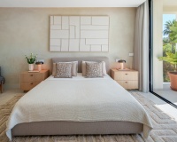 New Build - Villa - Estepona - Estepona Centro