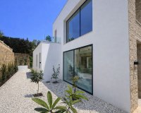 New Build - Villa - Estepona - New Golden Mile