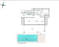 New Build - Villa - Estepona - New Golden Mile