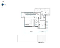 New Build - Villa - Estepona - New Golden Mile